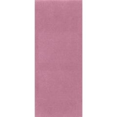 Kravet Design Pink Novasuede 77 Indoor Upholstery Fabric