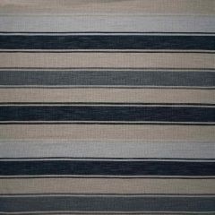 Gaston Y Daniela Masai Black / Blanco GDT5391-6 Gaston Africalia Collection Indoor Upholstery Fabric