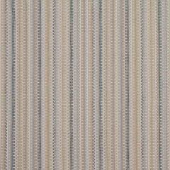 Robert Allen Jazzie Greystone 211122 Indoor Upholstery Fabric
