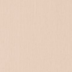 F. Schumacher Lange Nude 69357 Perfect Basics: Linen Collection