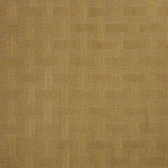 F Schumacher Basketweave Sheer Bronze 70102 Essentials Sheers Casements Collection Indoor Upholstery Fabric