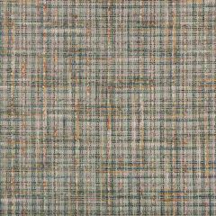 Kravet Couture Hapertas Heron 35308-1512 Well-Suited Collection by David Phoenix Indoor Upholstery Fabric