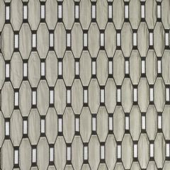 Beacon Hill Animaru Silver 234670 Multipurpose Fabric