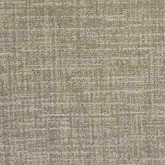 Gaston Y Daniela Olmo Lino GDT5521-2 Gaston Libreria Collection Indoor Upholstery Fabric