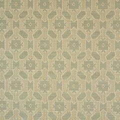 Lee Jofa Lowell Silver BFC-3635-11 Blithfield Collection Indoor Upholstery Fabric