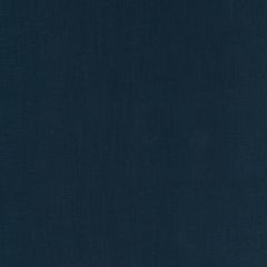 Robert Allen Tessuto Lino Batik Blue Linen Basket Weaves Collection Indoor Upholstery Fabric