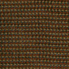 Robert Allen Contract Long Rows Whirlpool 222189 Color Library Collection Indoor Upholstery Fabric