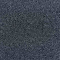 F. Schumacher San Carlo Mohair Velvet Dusk 64879 Mohair Velvet Collection