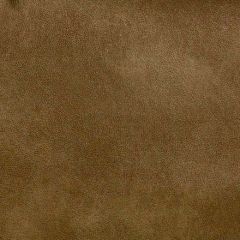 Stout Turco Prairie 10 Recycled Leather Collection Indoor Upholstery Fabric