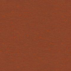 Kravet Basics Orange 3777-212 Drapery Fabric