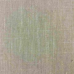Stout Rhea Taupe 8 Color My Window Collection Multipurpose Fabric