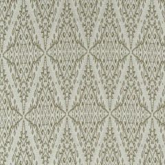 Robert Allen Comical Sandstone 245821 Landscape Color Collection Indoor Upholstery Fabric