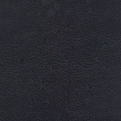 Marlin 3226 Black Beard Marine Upholstery Fabric