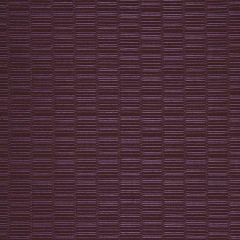 Robert Allen Its Electric Berry Crush 221052 Color Library Collection Indoor Upholstery Fabric