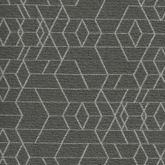 Keyston Bros Lenox Granite Parke Collection Contract Indoor Fabric