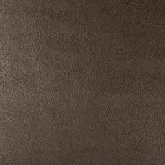 Kravet Design Dust 66 Indoor Upholstery Fabric