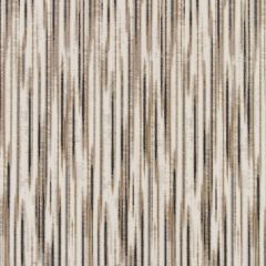 Robert Allen Goddard Midnight 230887 DwellStudio Decorative Modern Collection Indoor Upholstery Fabric