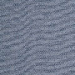 Robert Allen Texture Mix Bk Indigo 239449 Indoor Upholstery Fabric