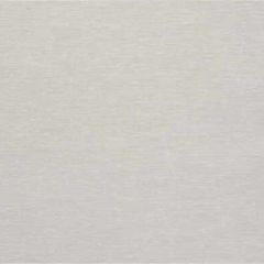 Kravet Basics Grey 8790-111 Drapery Fabric