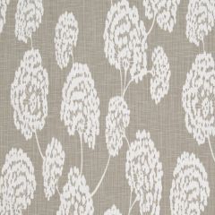 Robert Allen Toile Stems Light Grey 240330 Crypton Home Collection Multipurpose Fabric