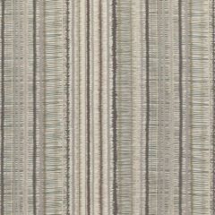 Baker Lifestyle Toledo Stone PP50444-2 Homes and Gardens III Collection Drapery Fabric