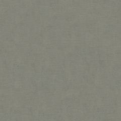 Kravet Design Grey 33125-11 Indoor Upholstery Fabric