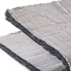 Patio Lane Thermozite Plus Awning / Marine Fabric