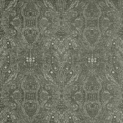 Kravet Design 35007-21 Performance Crypton Home Collection Indoor Upholstery Fabric