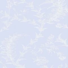 Cole and Son Ludlow Pale Blue 88-1002 Wall Covering