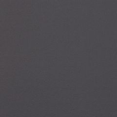 Kravet Contract Deep Indigo 50 Faux Leather Extreme Performance Collection Upholstery Fabric