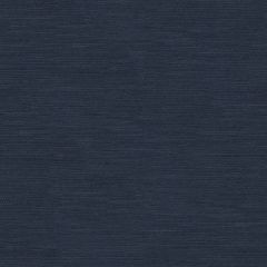 Kravet Smart Navy 32877-50 Indoor Upholstery Fabric