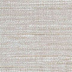 F Schumacher Auckland Performance Sandstone 76410 Textures Collection Indoor Upholstery Fabric