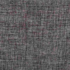 Gaston Y Daniela Red Berenjena GDT5535-15 Gaston Libreria Collection Indoor Upholstery Fabric