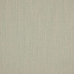 Beacon Hill Poplar-Icicle 187402 Decor Drapery Fabric