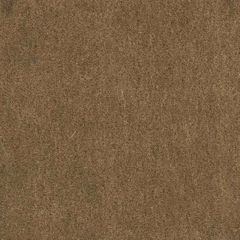 Kravet Windsor Mohair Nougat 34258-16 Indoor Upholstery Fabric