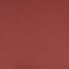 Clarke and Clarke Red F1097-53 Alora Collection Multipurpose Fabric