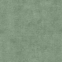 Lee Jofa Fulham Linen Velvet Jade 2016133-323 Indoor Upholstery Fabric