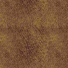 ABBEYSHEA Abilene 807 Oak Indoor Upholstery Fabric