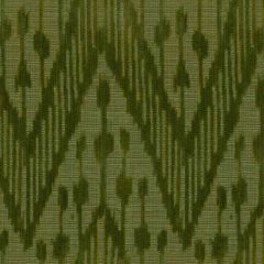 Lee Jofa Caravan Forest 2017101-30 by Oscar De La Renta Indoor Upholstery Fabric