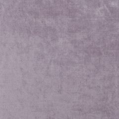 Clarke and Clarke Heather F1069-19 Allure Collection Upholstery Fabric