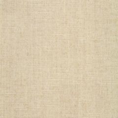 Robert Allen Serene Linen Linen 231815 Italian Linen Blends Collection Indoor Upholstery Fabric