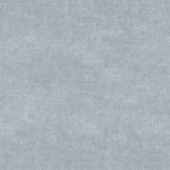 Lee Jofa Modern Montage Dusk Blue GWF-3526-15 by Kelly Wearstler Indoor Upholstery Fabric