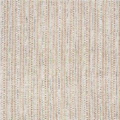 F Schumacher Piedmont Chenille Sand 75640 Primitive Beauty Collection Indoor Upholstery Fabric