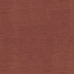 Kravet Couture Pink 32949-7 Luxury Velvets Indoor Upholstery Fabric