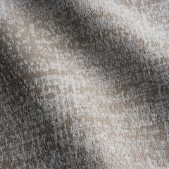 Perennials Breakwater White Sands 917-270 Villa del Sol Collection Upholstery Fabric