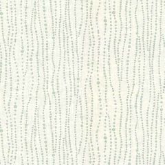 Kravet Denali Bamboo 4192-130 by Candice Olson Drapery Fabric