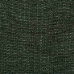 Kravet Basics 35189-30 Multipurpose Fabric