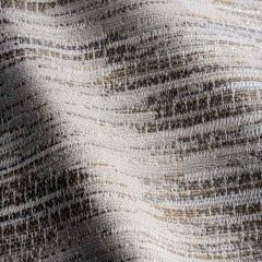 Perennials Cloudscape Latte 918-380 On Cloud Nine Collection Upholstery Fabric