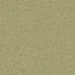 Mayer Bali Lichen 457-013 Tourist Collection Indoor Upholstery Fabric