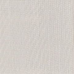 By the Roll - Textilene Sunsure Porcelain T91NCS013 54 inch Sling / Shade Fabric